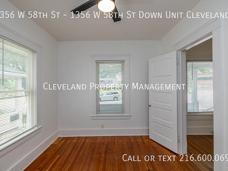 1356 W 58th St #1356 W 58TH ST DOWN — Photo 11