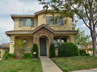 3233 Aurelia Ct, Elk Grove, CA 95757