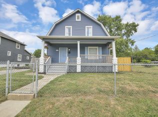 3182 E 5th Ave, Columbus, OH 43219