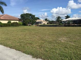 131 Lamplighter Dr, Marco Island, FL 34145