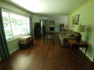 6550 Carrow Dr, Indianapolis, IN 46250