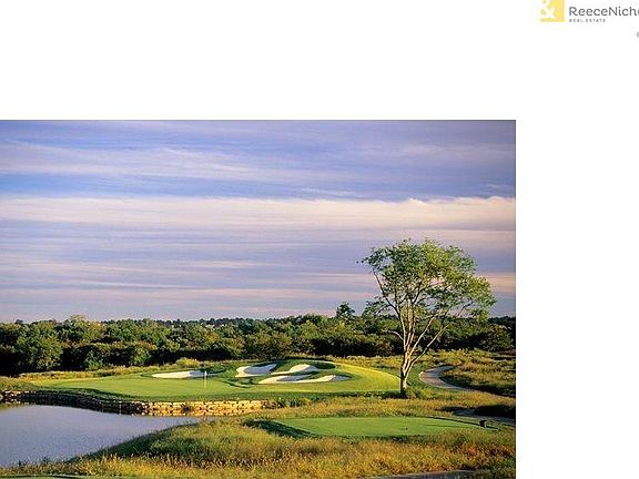 Golf ; Hike ; Bike ; Swim ; Tennis ; Fish ; THE LIFE!