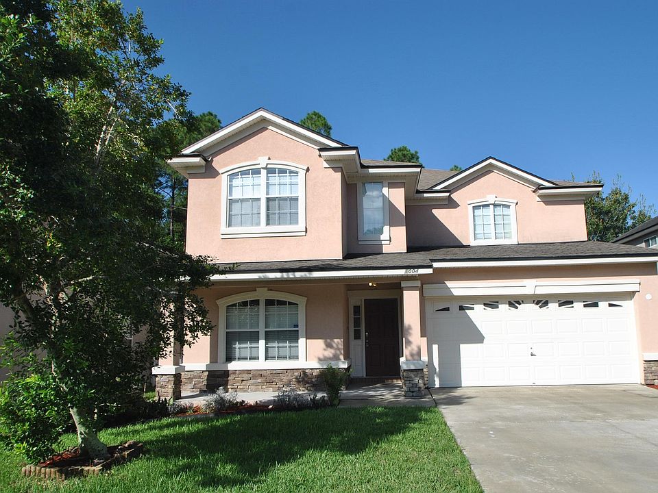 1st image of 1004 Candlebark Dr