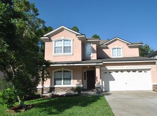 1004 Candlebark Dr, Jacksonville, FL 32225