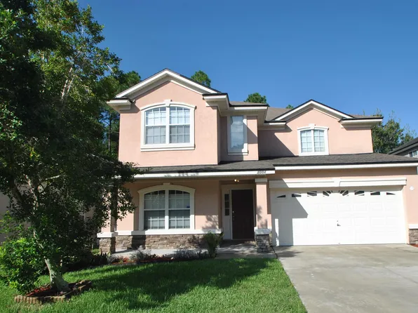 1004 Candlebark Dr, Jacksonville, FL 32225