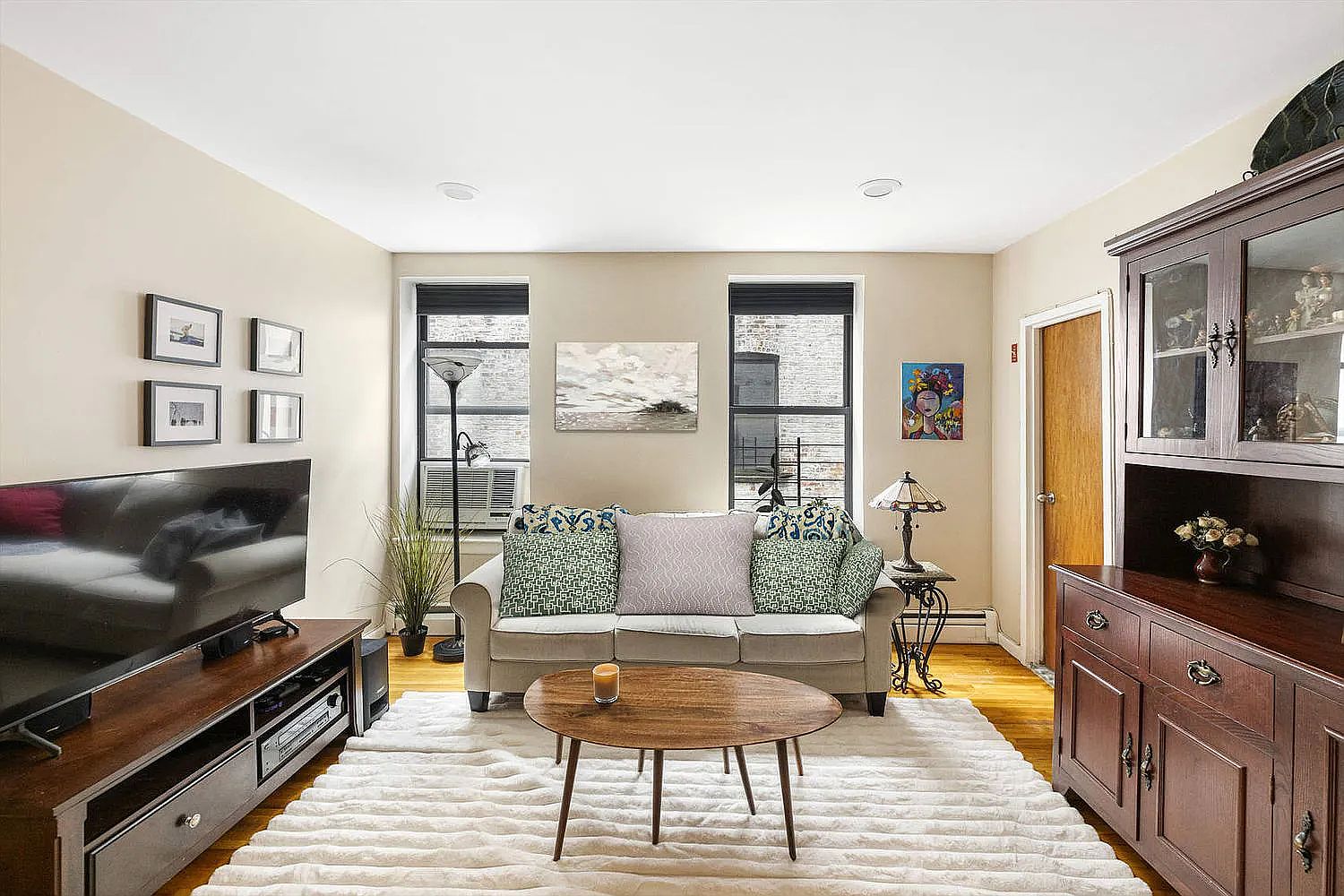 291 Martense St APT 3M, Brooklyn, NY 11226 | Zillow