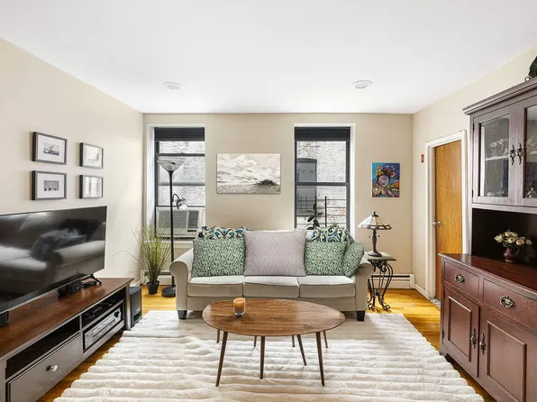 291 Martense St APT 3M, Brooklyn, NY 11226