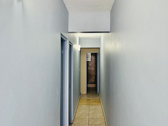 4th image of 348 Calle 13 Pena Pobre #1