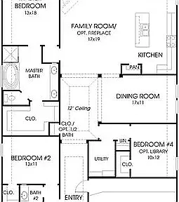 10261 Hanks Creek Rd — Photo 11