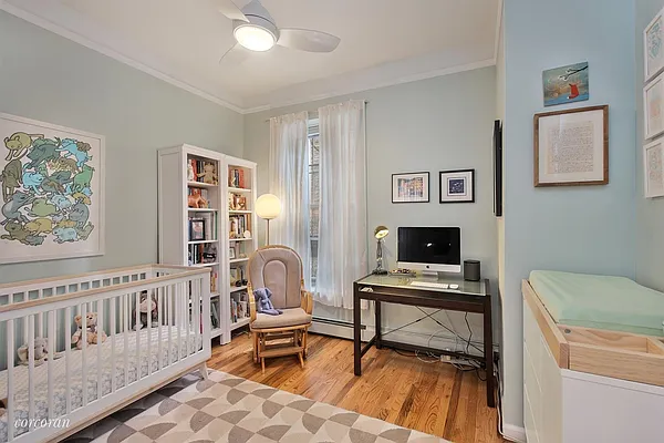 Sold by Corcoran | media 22