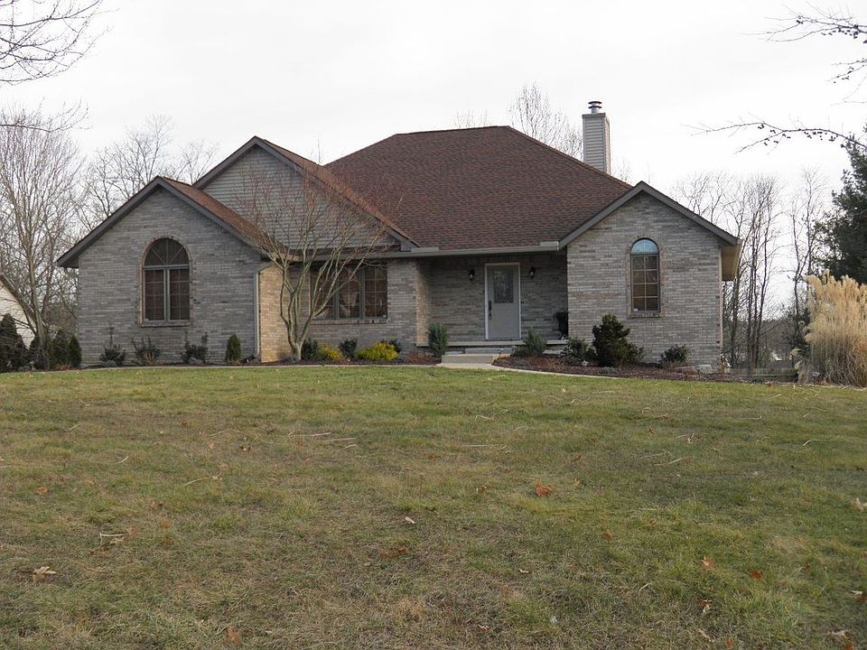 1st image of 4880 N Briar Gate Dr