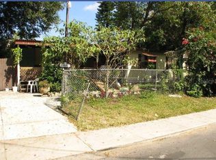 112 Security Cir, Ocoee, FL 34761