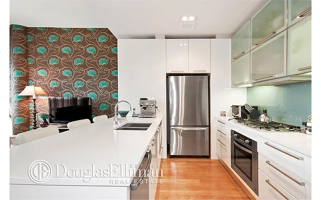 Sold by Douglas Elliman | media 3