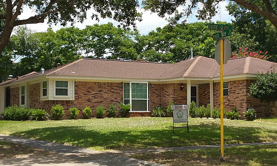 1st image of 514 Shady Glade Dr