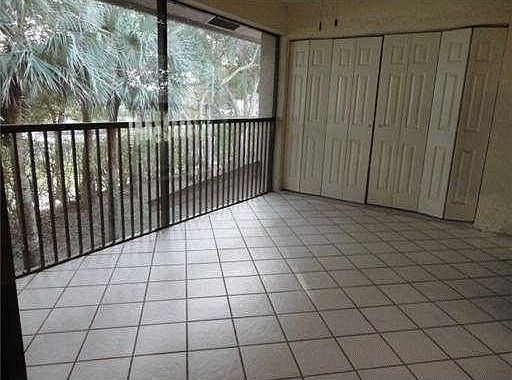 5th image of 3351 NW 47th Ave