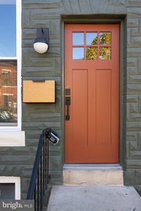 509 W 27th St, Baltimore, MD, 21211