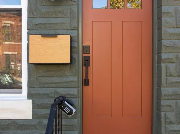 509 W 27th St, Baltimore, MD 21211