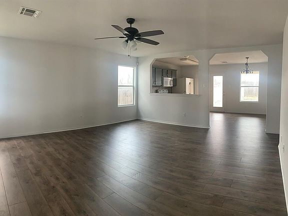 5th image of 3301 John Porter Dr