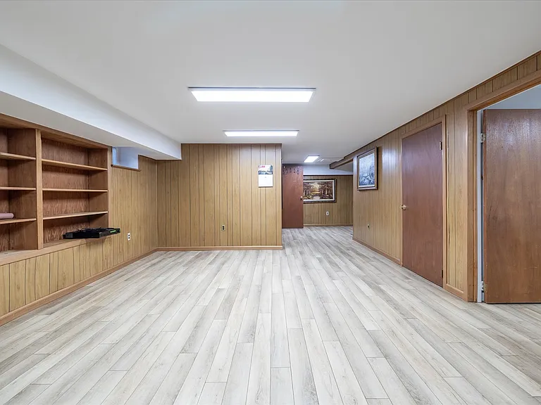 108 Muirfield Rd — Photo 16