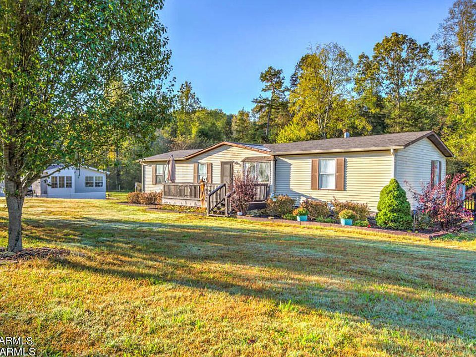 1st image of 5197 Malone Rd