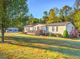5197 Malone Rd, Loudon, TN 37774