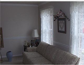 4th image of 1158 Sunset Dr