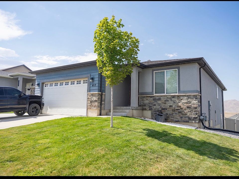 1st image of 417 Slate Dr