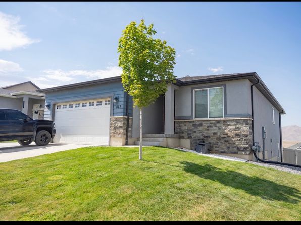 417 Slate Dr