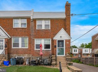 563 Conarroe St, Philadelphia, PA 19128