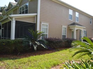 13543 Stone Pond Dr, Jacksonville, FL 32224