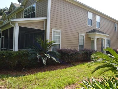 13543 Stone Pond Dr, Jacksonville, FL, 32224