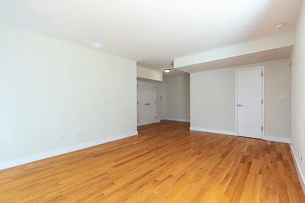 Rented by Stonehenge NYC LLC | media 47