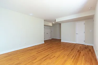 Rented by Stonehenge NYC LLC