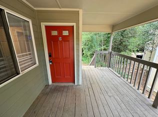 O'Kelly Apartments- 2813 O'Kelly St, Raleigh, NC 27607