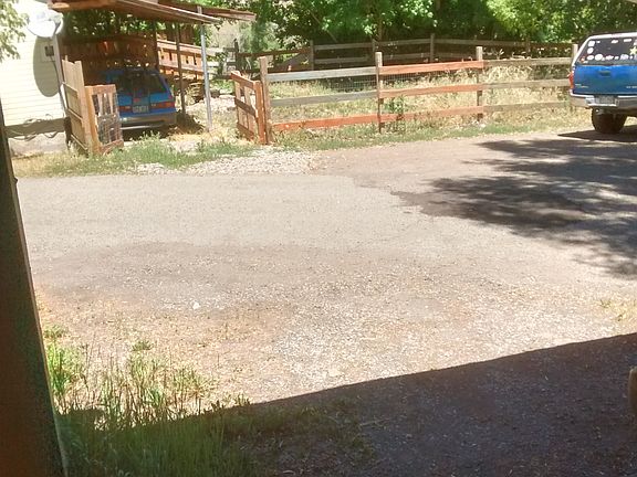 4th image of 3966 Highway 133