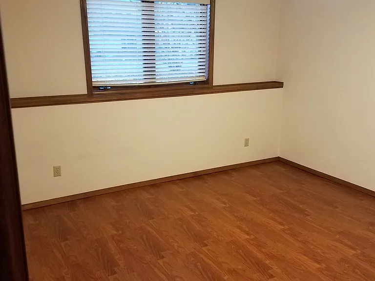 2220 N Skylark Dr #22 — Photo 9