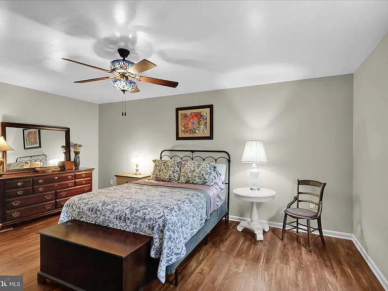 53 Heron Rd — Photo 21