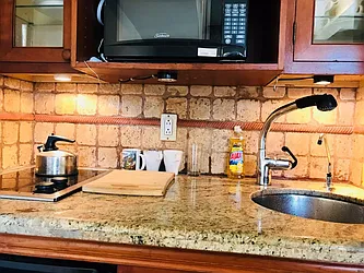 Rented by Level Group