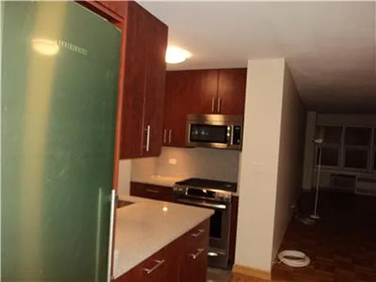 Rented by Rod OConnell Real Estate | media 4