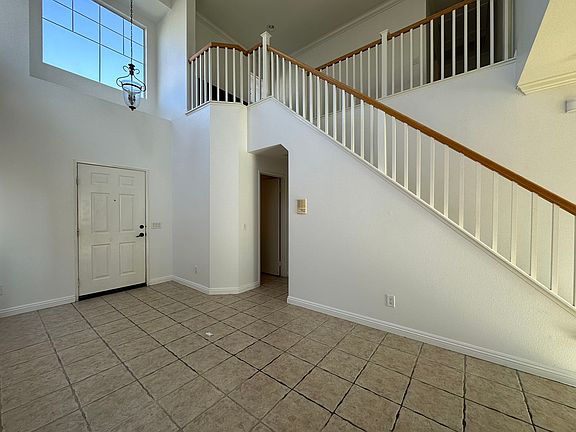 2nd image of 15662 Outrigger Dr