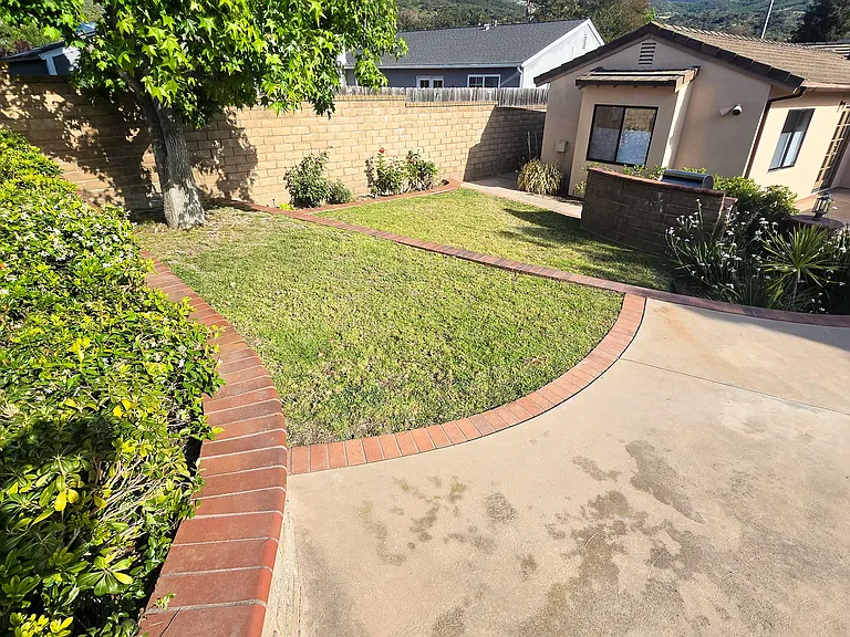 3105 Lodgewood St — Photo 72