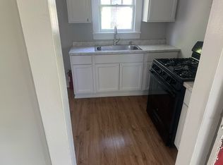 6 Merriam St NE #B, Rome, GA 30161