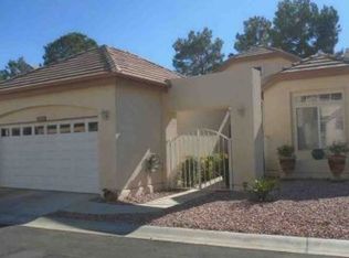 19575 Ironside Dr, Apple Valley, CA 92308