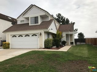 24035 Five Tribes Trl, Murrieta, CA 92562