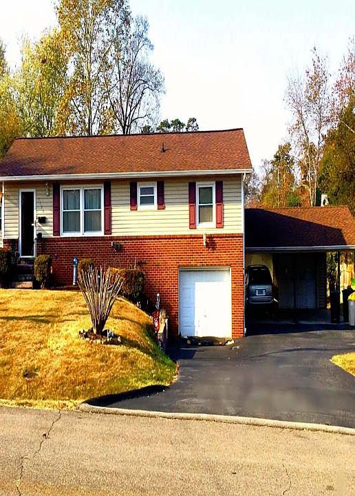 2nd image of 3103 Silverwood Rd