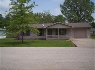 605 Concord Rd, Gosport, IN 47433