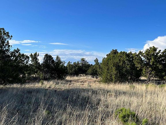 3rd image of County Road 35d Rd