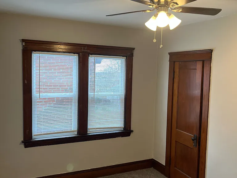 1485 Coutant Ave #3 — Photo 7