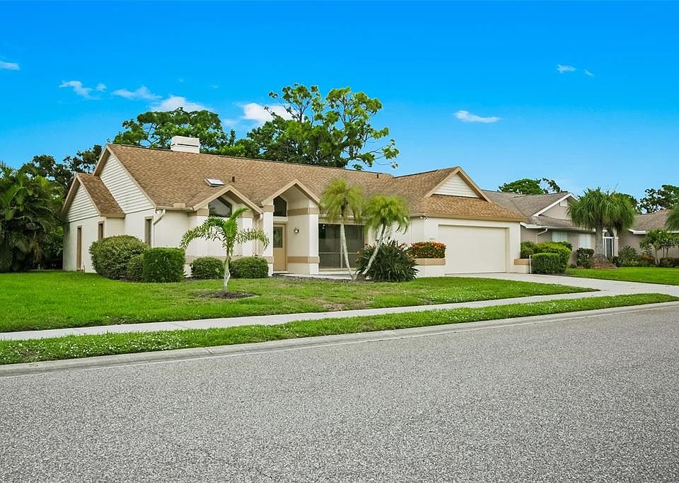 1st image of 5005 Southern Pine Cir