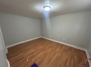 447 Daybreak St, Waco, TX 76705